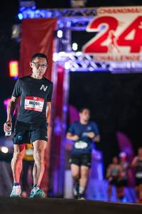 BIB: 
                            <button type="button" onclick="openModal(26536678)" class="btn btn-primary btn-sm float-right btn-popup" data-toggle="modal" data-target=".modal-high-quality">
                        <i class="fas fa-shopping-cart"></i> Add to Cart
                    </button>
                                            <button type="button" onclick="isThisMe(26536678, true)" class="btn btn-success btn-sm float-right btn-popup btn-isme hidden" data-toggle="tooltip" data-placement="bottom" title="นี่คือรูปของคุณใช่ไหม คลิกที่นี่เพื่อเอาเข้าอัลบั้ม">
                        <i class="fas fa-plus"></i> Add to album
                    </button>
                    <button type="button" onclick="isThisMe(26536678, false)" class="btn btn-warning btn-sm float-right btn-popup btn-isnotme hidden">
                        <i class="fas fa-ban"></i> Remove from album
                    </button>